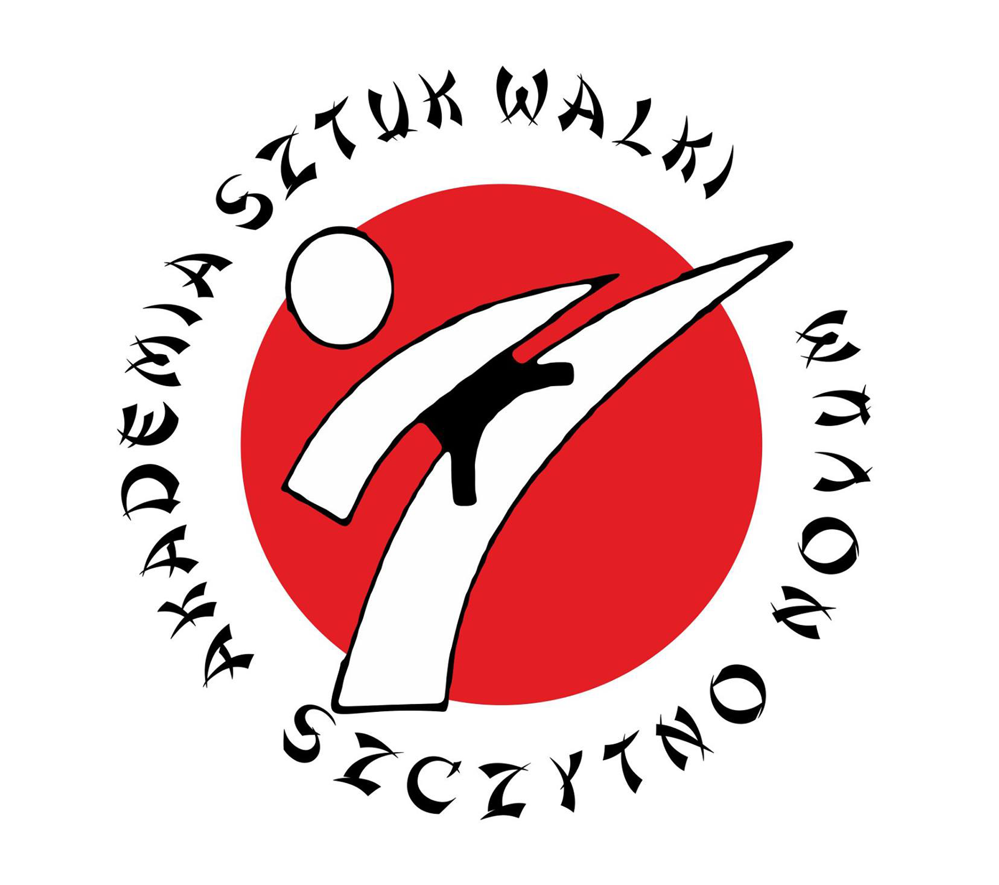 Akademia Sztuk Walki Novum Szczytno